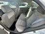 2006 White Toyota Corolla CE (2T1BR32E76C) with an 1.8L L4 DOHC 16V engine, located at 1687 Business 35 S, New Braunfels, TX, 78130, (830) 625-7159, 29.655487, -98.051491 - Photo#8