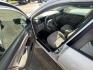 2006 White Toyota Corolla CE (2T1BR32E76C) with an 1.8L L4 DOHC 16V engine, located at 1687 Business 35 S, New Braunfels, TX, 78130, (830) 625-7159, 29.655487, -98.051491 - Photo#9