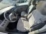 2006 White Toyota Corolla CE (2T1BR32E76C) with an 1.8L L4 DOHC 16V engine, located at 1687 Business 35 S, New Braunfels, TX, 78130, (830) 625-7159, 29.655487, -98.051491 - Photo#10