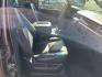 2013 Brown Chevrolet Tahoe LT 2WD (1GNSCBE07DR) with an 5.3L V8 OHV 16V FFV engine, 6-Speed Automatic transmission, located at 1687 Business 35 S, New Braunfels, TX, 78130, (830) 625-7159, 29.655487, -98.051491 - Photo#2