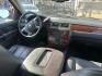 2013 Brown Chevrolet Tahoe LT 2WD (1GNSCBE07DR) with an 5.3L V8 OHV 16V FFV engine, 6-Speed Automatic transmission, located at 1687 Business 35 S, New Braunfels, TX, 78130, (830) 625-7159, 29.655487, -98.051491 - Photo#5