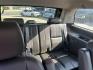2013 Brown Chevrolet Tahoe LT 2WD (1GNSCBE07DR) with an 5.3L V8 OHV 16V FFV engine, 6-Speed Automatic transmission, located at 1687 Business 35 S, New Braunfels, TX, 78130, (830) 625-7159, 29.655487, -98.051491 - Photo#6