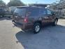 2013 Brown Chevrolet Tahoe LT 2WD (1GNSCBE07DR) with an 5.3L V8 OHV 16V FFV engine, 6-Speed Automatic transmission, located at 1687 Business 35 S, New Braunfels, TX, 78130, (830) 625-7159, 29.655487, -98.051491 - Photo#7