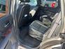 2013 Brown Chevrolet Tahoe LT 2WD (1GNSCBE07DR) with an 5.3L V8 OHV 16V FFV engine, 6-Speed Automatic transmission, located at 1687 Business 35 S, New Braunfels, TX, 78130, (830) 625-7159, 29.655487, -98.051491 - Photo#9