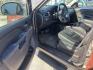 2013 Brown Chevrolet Tahoe LT 2WD (1GNSCBE07DR) with an 5.3L V8 OHV 16V FFV engine, 6-Speed Automatic transmission, located at 1687 Business 35 S, New Braunfels, TX, 78130, (830) 625-7159, 29.655487, -98.051491 - Photo#10