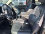 2013 Brown Chevrolet Tahoe LT 2WD (1GNSCBE07DR) with an 5.3L V8 OHV 16V FFV engine, 6-Speed Automatic transmission, located at 1687 Business 35 S, New Braunfels, TX, 78130, (830) 625-7159, 29.655487, -98.051491 - Photo#11