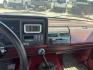 1990 Silver Chevrolet C/K 1500 Ext. Cab 6.5-ft. Bed 2WD (2GCEC19Z1L1) with an 4.3L V6 OHV 12V engine, 4-Speed Manual Overdrive transmission, located at 1687 Business 35 S, New Braunfels, TX, 78130, (830) 625-7159, 29.655487, -98.051491 - Photo#10