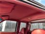 1990 Silver Chevrolet C/K 1500 Ext. Cab 6.5-ft. Bed 2WD (2GCEC19Z1L1) with an 4.3L V6 OHV 12V engine, 4-Speed Manual Overdrive transmission, located at 1687 Business 35 S, New Braunfels, TX, 78130, (830) 625-7159, 29.655487, -98.051491 - Photo#9