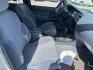 1997 Silver Toyota 4Runner SR5 2WD (JT3GN86RXV0) with an 3.4L V6 DOHC 24V engine, 4-Speed Automatic Overdrive transmission, located at 1687 Business 35 S, New Braunfels, TX, 78130, (830) 625-7159, 29.655487, -98.051491 - Photo#6