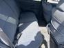 1997 Silver Toyota 4Runner SR5 2WD (JT3GN86RXV0) with an 3.4L V6 DOHC 24V engine, 4-Speed Automatic Overdrive transmission, located at 1687 Business 35 S, New Braunfels, TX, 78130, (830) 625-7159, 29.655487, -98.051491 - Photo#7