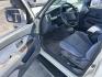 1997 Silver Toyota 4Runner SR5 2WD (JT3GN86RXV0) with an 3.4L V6 DOHC 24V engine, 4-Speed Automatic Overdrive transmission, located at 1687 Business 35 S, New Braunfels, TX, 78130, (830) 625-7159, 29.655487, -98.051491 - Photo#4