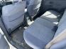1997 Silver Toyota 4Runner SR5 2WD (JT3GN86RXV0) with an 3.4L V6 DOHC 24V engine, 4-Speed Automatic Overdrive transmission, located at 1687 Business 35 S, New Braunfels, TX, 78130, (830) 625-7159, 29.655487, -98.051491 - Photo#8