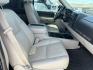 2007 Blue Chevrolet Silverado 1500 LT1 Crew Cab 2WD (2GCEC13J571) with an 5.3L V8 OHV 16V engine, 4-Speed Automatic Overdrive transmission, located at 1687 Business 35 S, New Braunfels, TX, 78130, (830) 625-7159, 29.655487, -98.051491 - Photo#2
