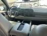 2007 Blue Chevrolet Silverado 1500 LT1 Crew Cab 2WD (2GCEC13J571) with an 5.3L V8 OHV 16V engine, 4-Speed Automatic Overdrive transmission, located at 1687 Business 35 S, New Braunfels, TX, 78130, (830) 625-7159, 29.655487, -98.051491 - Photo#5