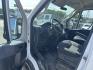 2019 White RAM Promaster 1500 Low Roof Tradesman 118-in. WB (3C6TRVNG9KE) with an 3.6L V6 engine, 6A transmission, located at 1687 Business 35 S, New Braunfels, TX, 78130, (830) 625-7159, 29.655487, -98.051491 - Photo#9