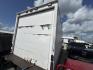 2004 White GMC W45042 - (J8DC4B14847) with an 4.75L L4 TURBO-INTERCOOLER DIESEL engine, located at 1687 Business 35 S, New Braunfels, TX, 78130, (830) 625-7159, 29.655487, -98.051491 - Photo#2
