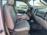 2019 White Ford F-250 SD XL Crew Cab Long Bed 4WD (1FT7W2BT4KE) with an 6.7L V8 OHV 16V DIESEL engine, 6A transmission, located at 1687 Business 35 S, New Braunfels, TX, 78130, (830) 625-7159, 29.655487, -98.051491 - Photo#2