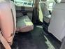 2019 White Ford F-250 SD XL Crew Cab Long Bed 4WD (1FT7W2BT4KE) with an 6.7L V8 OHV 16V DIESEL engine, 6A transmission, located at 1687 Business 35 S, New Braunfels, TX, 78130, (830) 625-7159, 29.655487, -98.051491 - Photo#4