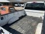 2019 White Ford F-250 SD XL Crew Cab Long Bed 4WD (1FT7W2BT4KE) with an 6.7L V8 OHV 16V DIESEL engine, 6A transmission, located at 1687 Business 35 S, New Braunfels, TX, 78130, (830) 625-7159, 29.655487, -98.051491 - Photo#7
