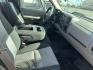 2007 Tan Chevrolet Silverado 1500 LT1 2WD (1GCEC14C07Z) with an 4.8L V8 OHV 16V engine, 4-Speed Automatic Overdrive transmission, located at 1687 Business 35 S, New Braunfels, TX, 78130, (830) 625-7159, 29.655487, -98.051491 - Photo#3