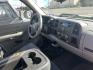 2007 Tan Chevrolet Silverado 1500 LT1 2WD (1GCEC14C07Z) with an 4.8L V8 OHV 16V engine, 4-Speed Automatic Overdrive transmission, located at 1687 Business 35 S, New Braunfels, TX, 78130, (830) 625-7159, 29.655487, -98.051491 - Photo#4