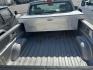 2007 Tan Chevrolet Silverado 1500 LT1 2WD (1GCEC14C07Z) with an 4.8L V8 OHV 16V engine, 4-Speed Automatic Overdrive transmission, located at 1687 Business 35 S, New Braunfels, TX, 78130, (830) 625-7159, 29.655487, -98.051491 - Photo#6