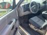 2007 Tan Chevrolet Silverado 1500 LT1 2WD (1GCEC14C07Z) with an 4.8L V8 OHV 16V engine, 4-Speed Automatic Overdrive transmission, located at 1687 Business 35 S, New Braunfels, TX, 78130, (830) 625-7159, 29.655487, -98.051491 - Photo#9