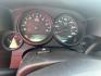2007 Tan Chevrolet Silverado 1500 LT1 2WD (1GCEC14C07Z) with an 4.8L V8 OHV 16V engine, 4-Speed Automatic Overdrive transmission, located at 1687 Business 35 S, New Braunfels, TX, 78130, (830) 625-7159, 29.655487, -98.051491 - Photo#11