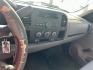 2007 Tan Chevrolet Silverado 1500 LT1 2WD (1GCEC14C07Z) with an 4.8L V8 OHV 16V engine, 4-Speed Automatic Overdrive transmission, located at 1687 Business 35 S, New Braunfels, TX, 78130, (830) 625-7159, 29.655487, -98.051491 - Photo#12