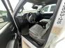 2015 White Chevrolet Silverado 3500HD Work Truck Long Box 2WD (1GB3CYCG6FZ) with an 6.0L V8 OHV 16V FFV engine, 6-Speed Automatic transmission, located at 1687 Business 35 S, New Braunfels, TX, 78130, (830) 625-7159, 29.655487, -98.051491 - Photo#5