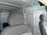 2018 White RAM Promaster 2500 High Roof Tradesman 159-in. WB (3C6TRVDG5JE) with an 3.6L V6 engine, 6A transmission, located at 1687 Business 35 S, New Braunfels, TX, 78130, (830) 625-7159, 29.655487, -98.051491 - Photo#3