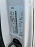 2012 White /Gray Ford E-Series Van E-350 Super Duty (1FDWE3FLXCD) with an 5.4L V8 SOHC 16V FFV engine, 4-Speed Automatic transmission, located at 1687 Business 35 S, New Braunfels, TX, 78130, (830) 625-7159, 29.655487, -98.051491 - Photo#23