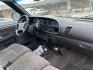 1999 Dodge Ram 2500 Reg. Cab Long Bed 4WD (3B7KF2667XM) with an 5.9L L6 OHV 24V TURBO DIESEL engine, located at 1687 Business 35 S, New Braunfels, TX, 78130, (830) 625-7159, 29.655487, -98.051491 - Photo#3