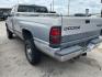 1999 Dodge Ram 2500 Reg. Cab Long Bed 4WD (3B7KF2667XM) with an 5.9L L6 OHV 24V TURBO DIESEL engine, located at 1687 Business 35 S, New Braunfels, TX, 78130, (830) 625-7159, 29.655487, -98.051491 - Photo#5