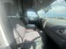 2017 White Nissan NV Cargo 2500 HD SV V8 High Roof (1N6AF0LY4HN) with an 5.6L V8 DOHC 32V engine, 5A transmission, located at 1687 Business 35 S, New Braunfels, TX, 78130, (830) 625-7159, 29.655487, -98.051491 - Photo#2
