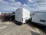 2017 White Nissan NV Cargo 2500 HD SV V8 High Roof (1N6AF0LY4HN) with an 5.6L V8 DOHC 32V engine, 5A transmission, located at 1687 Business 35 S, New Braunfels, TX, 78130, (830) 625-7159, 29.655487, -98.051491 - Photo#4