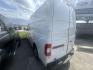 2017 White Nissan NV Cargo 2500 HD SV V8 High Roof (1N6AF0LY4HN) with an 5.6L V8 DOHC 32V engine, 5A transmission, located at 1687 Business 35 S, New Braunfels, TX, 78130, (830) 625-7159, 29.655487, -98.051491 - Photo#8