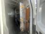 2017 White Nissan NV Cargo 2500 HD SV V8 High Roof (1N6AF0LY4HN) with an 5.6L V8 DOHC 32V engine, 5A transmission, located at 1687 Business 35 S, New Braunfels, TX, 78130, (830) 625-7159, 29.655487, -98.051491 - Photo#6