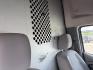 2017 White Nissan NV Cargo 2500 HD SV V8 High Roof (1N6AF0LY4HN) with an 5.6L V8 DOHC 32V engine, 5A transmission, located at 1687 Business 35 S, New Braunfels, TX, 78130, (830) 625-7159, 29.655487, -98.051491 - Photo#18
