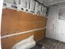 2017 White Nissan NV Cargo 2500 HD SV V8 High Roof (1N6AF0LY4HN) with an 5.6L V8 DOHC 32V engine, 5A transmission, located at 1687 Business 35 S, New Braunfels, TX, 78130, (830) 625-7159, 29.655487, -98.051491 - Photo#20
