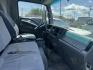 2018 White Isuzu NQR - (JALE5W160J7) with an 5.2L L6 DIESEL engine, located at 1687 Business 35 S, New Braunfels, TX, 78130, (830) 625-7159, 29.655487, -98.051491 - Photo#2