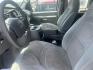 2003 White Ford E-Series E-350 Extended (1FBSS31L63H) with an 5.4L V8 SOHC 16V engine, 4-Speed Automatic Overdrive transmission, located at 1687 Business 35 S, New Braunfels, TX, 78130, (830) 625-7159, 29.655487, -98.051491 - Photo#10
