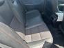 2016 Black Toyota Camry SE (4T1BF1FK6GU) with an 2.5L L4 DOHC 16V engine, 6-Speed Automatic transmission, located at 1687 Business 35 S, New Braunfels, TX, 78130, (830) 625-7159, 29.655487, -98.051491 - Photo#4