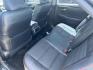 2016 Black Toyota Camry SE (4T1BF1FK6GU) with an 2.5L L4 DOHC 16V engine, 6-Speed Automatic transmission, located at 1687 Business 35 S, New Braunfels, TX, 78130, (830) 625-7159, 29.655487, -98.051491 - Photo#8