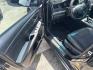 2016 Black Toyota Camry SE (4T1BF1FK6GU) with an 2.5L L4 DOHC 16V engine, 6-Speed Automatic transmission, located at 1687 Business 35 S, New Braunfels, TX, 78130, (830) 625-7159, 29.655487, -98.051491 - Photo#9