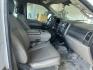 2018 White Ford F-250 SD XL Crew Cab Long Bed 4WD (1FT7W2BT5JE) with an 6.7L V8 OHV 16V DIESEL engine, 6A transmission, located at 1687 Business 35 S, New Braunfels, TX, 78130, (830) 625-7159, 29.655487, -98.051491 - Photo#8