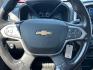 2022 Chevrolet Colorado LT Ext. Cab 2WD (1GCHSCEA3N1) with an 2.5L L4 DOHC 16V GAS engine, 6A transmission, located at 1687 Business 35 S, New Braunfels, TX, 78130, (830) 625-7159, 29.655487, -98.051491 - Photo#10