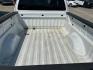2022 Chevrolet Colorado LT Ext. Cab 2WD (1GCHSCEA3N1) with an 2.5L L4 DOHC 16V GAS engine, 6A transmission, located at 1687 Business 35 S, New Braunfels, TX, 78130, (830) 625-7159, 29.655487, -98.051491 - Photo#2