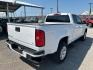 2022 Chevrolet Colorado LT Ext. Cab 2WD (1GCHSCEA3N1) with an 2.5L L4 DOHC 16V GAS engine, 6A transmission, located at 1687 Business 35 S, New Braunfels, TX, 78130, (830) 625-7159, 29.655487, -98.051491 - Photo#3