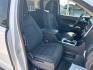 2022 Chevrolet Colorado LT Ext. Cab 2WD (1GCHSCEA3N1) with an 2.5L L4 DOHC 16V GAS engine, 6A transmission, located at 1687 Business 35 S, New Braunfels, TX, 78130, (830) 625-7159, 29.655487, -98.051491 - Photo#6